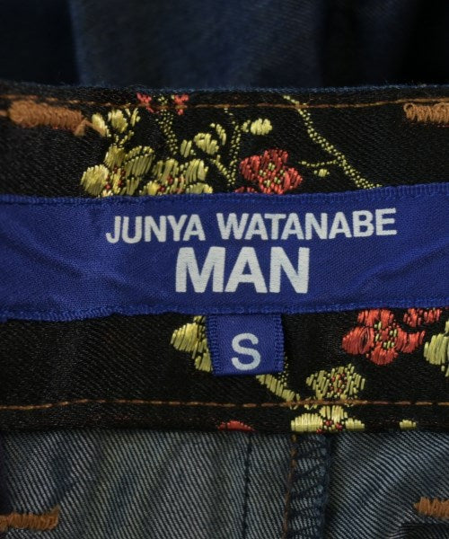 JUNYA WATANABE MAN 短褲