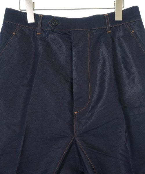 JUNYA WATANABE MAN 短褲