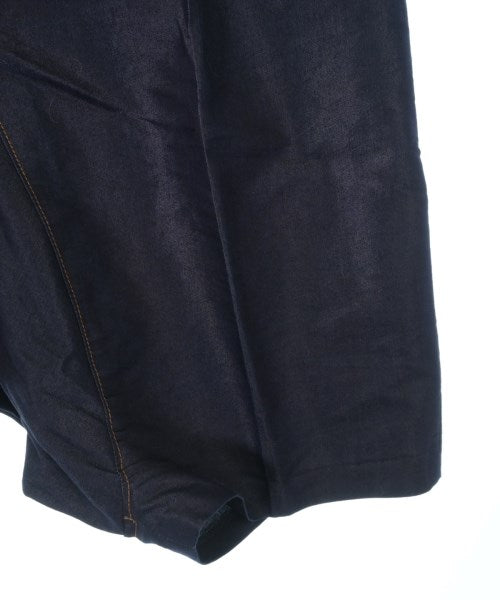 JUNYA WATANABE MAN 短褲