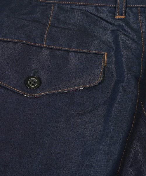JUNYA WATANABE MAN 短褲