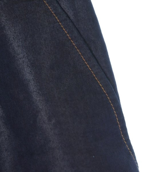 JUNYA WATANABE MAN 短褲