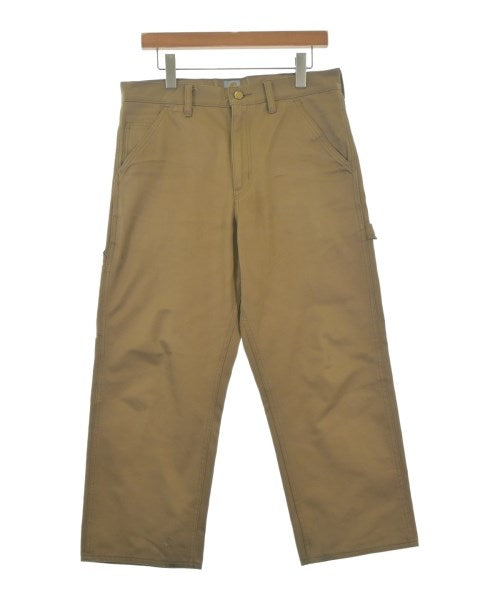 JUNYA WATANABE MAN 休閒褲