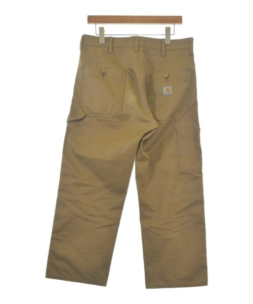 JUNYA WATANABE MAN 休閒褲