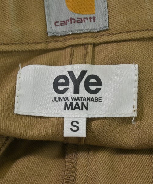 JUNYA WATANABE MAN 休閒褲