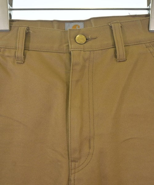 JUNYA WATANABE MAN 休閒褲