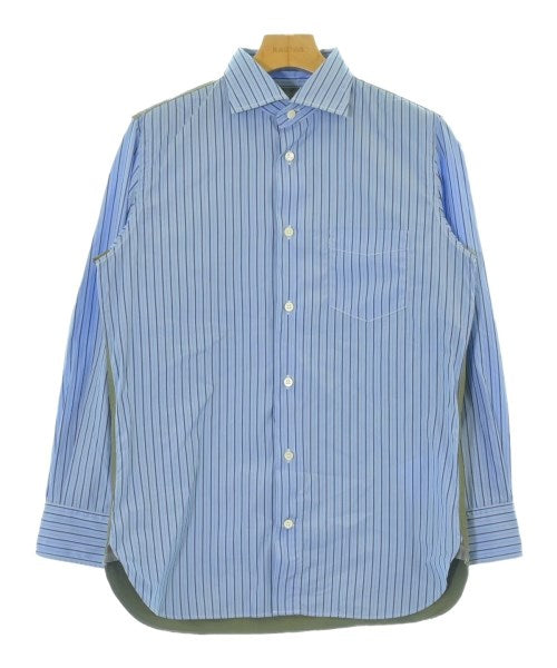 JUNYA WATANABE MAN 休閒襯衫