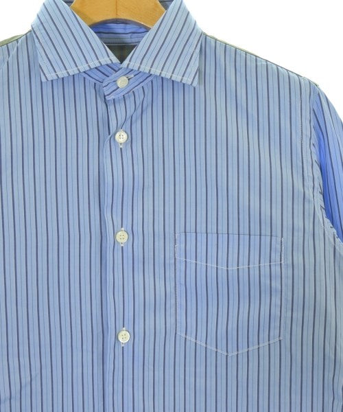 JUNYA WATANABE MAN 休閒襯衫