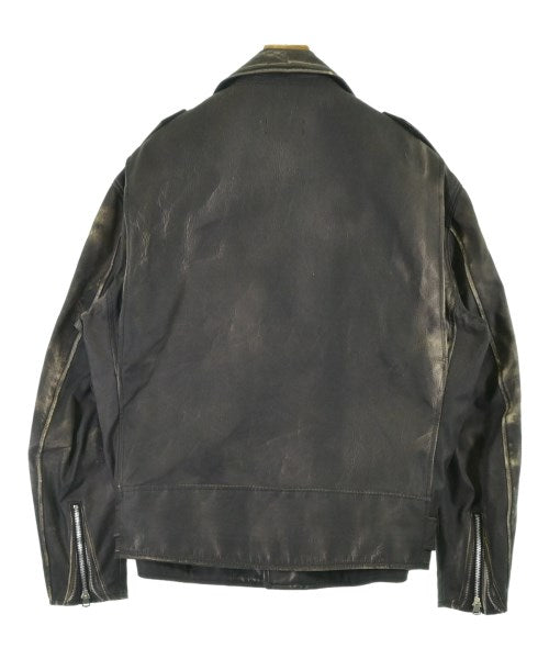 JUNYA WATANABE MAN 其他飛行外套