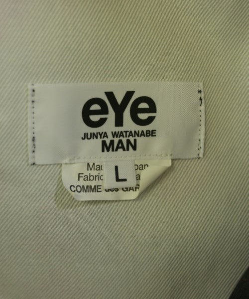 JUNYA WATANABE MAN 其他飛行外套