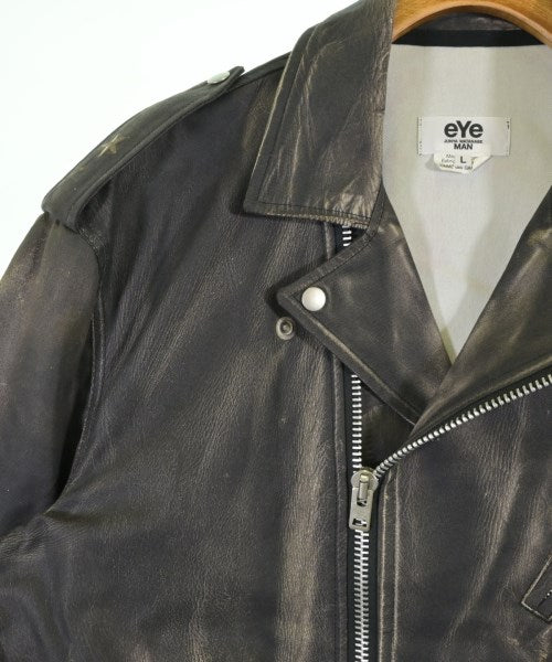 JUNYA WATANABE MAN 其他飛行外套