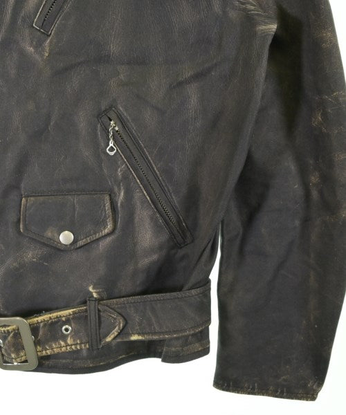 JUNYA WATANABE MAN 其他飛行外套