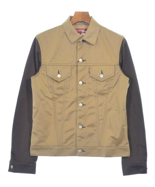 JUNYA WATANABE MAN 其他飛行外套