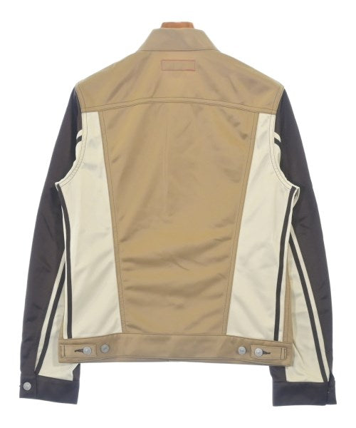JUNYA WATANABE MAN 其他飛行外套