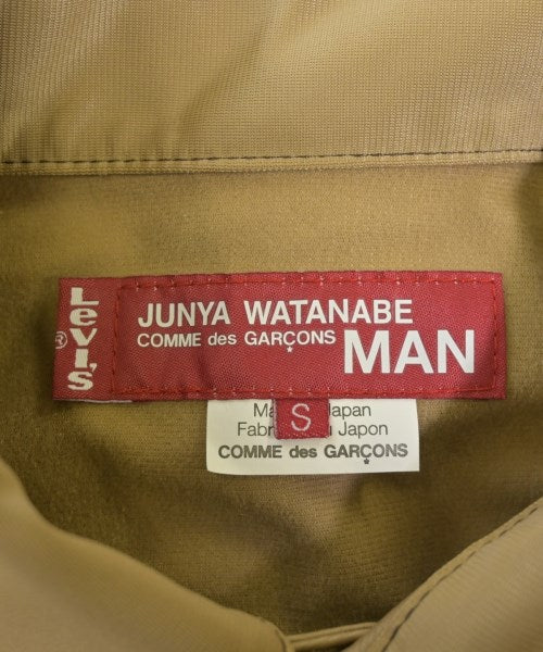 JUNYA WATANABE MAN 其他飛行外套
