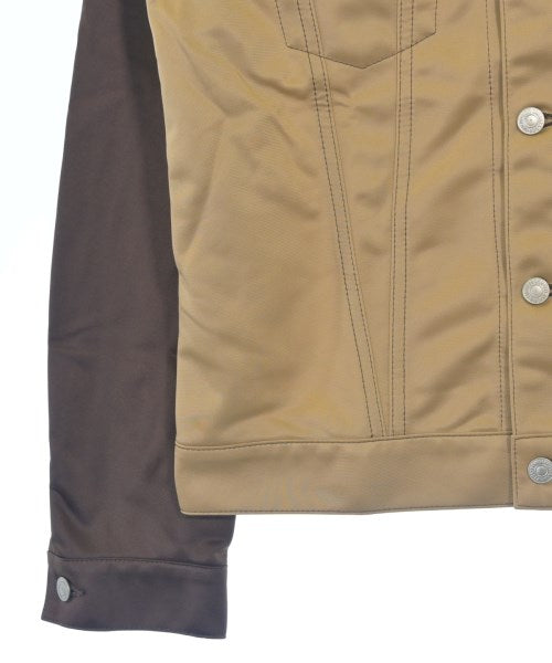 JUNYA WATANABE MAN 其他飛行外套