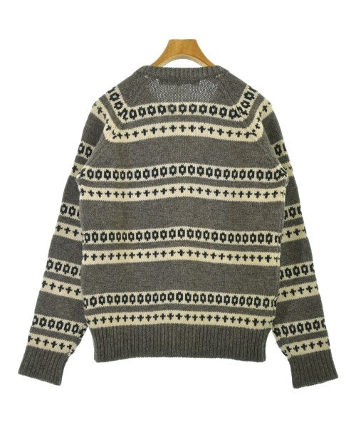 JUNYA WATANABE MAN 毛衣