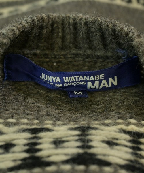 JUNYA WATANABE MAN 毛衣