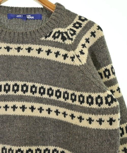 JUNYA WATANABE MAN 毛衣