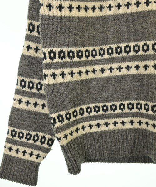 JUNYA WATANABE MAN 毛衣