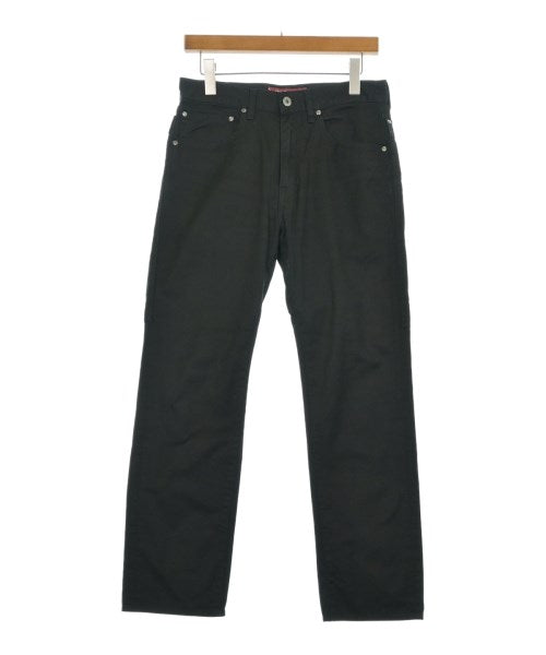 JUNYA WATANABE MAN 其他款