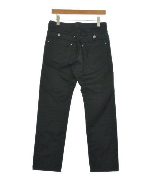 JUNYA WATANABE MAN 其他款
