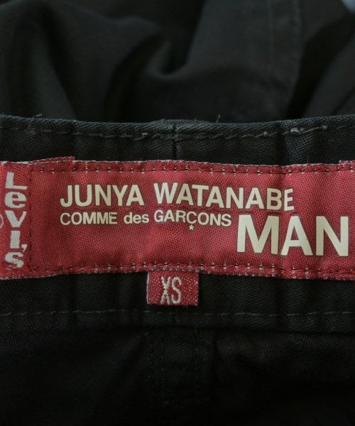 JUNYA WATANABE MAN 其他款