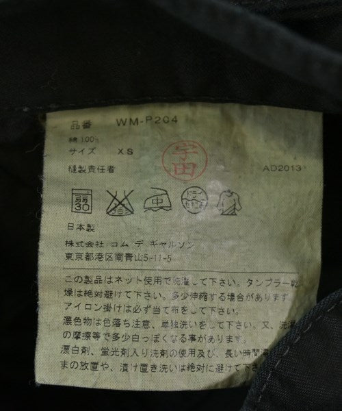 JUNYA WATANABE MAN 其他款