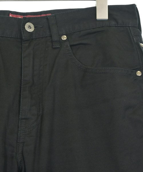 JUNYA WATANABE MAN 其他款