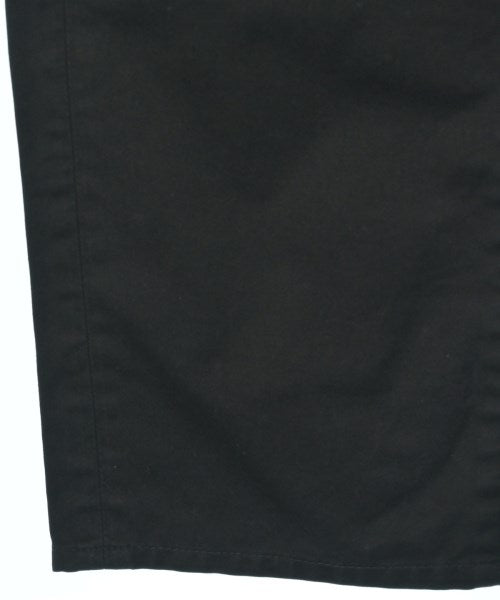 JUNYA WATANABE MAN 其他款