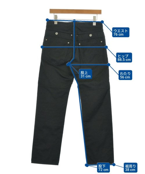 JUNYA WATANABE MAN 其他款