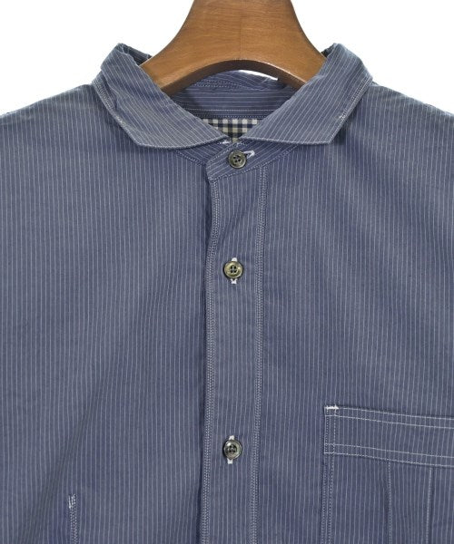 JUNYA WATANABE MAN 休閒襯衫