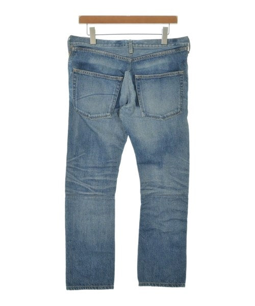 JUNYA WATANABE MAN 牛仔褲
