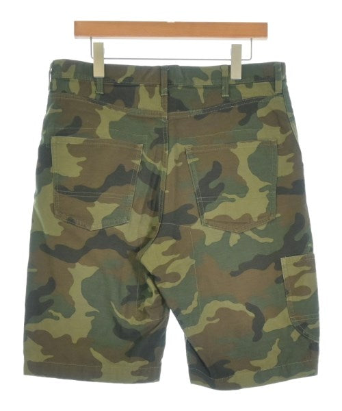 JUNYA WATANABE MAN 短褲