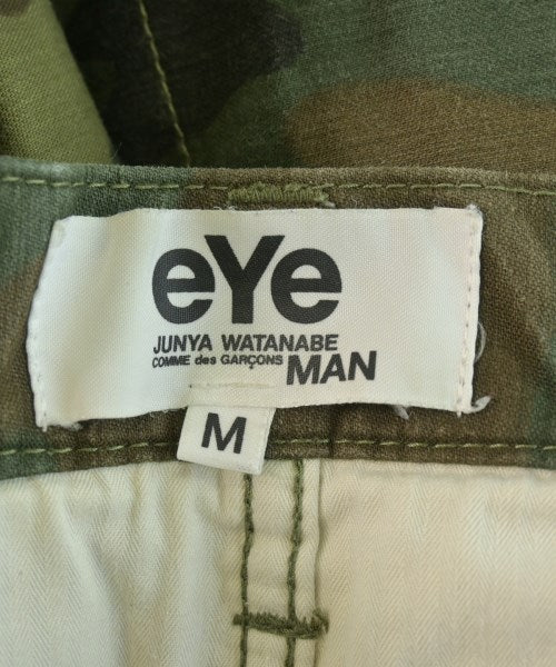 JUNYA WATANABE MAN 短褲