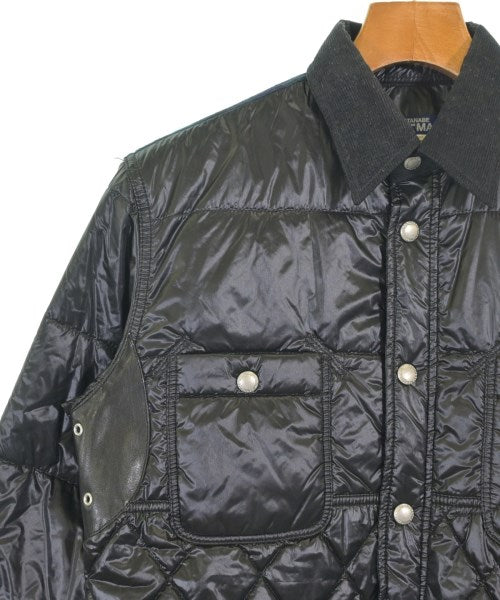 JUNYA WATANABE MAN 休閒襯衫