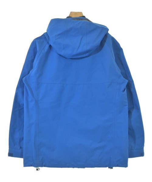 JUNYA WATANABE MAN 山系外套