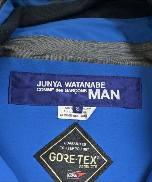 JUNYA WATANABE MAN 山系外套