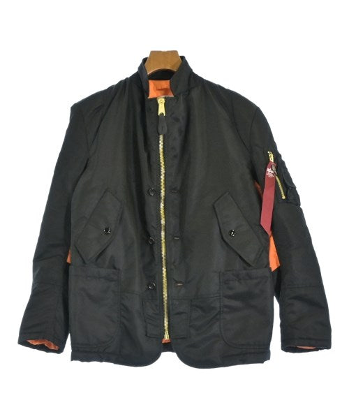 JUNYA WATANABE MAN 休閒夾克