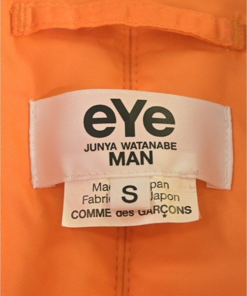 JUNYA WATANABE MAN 休閒夾克