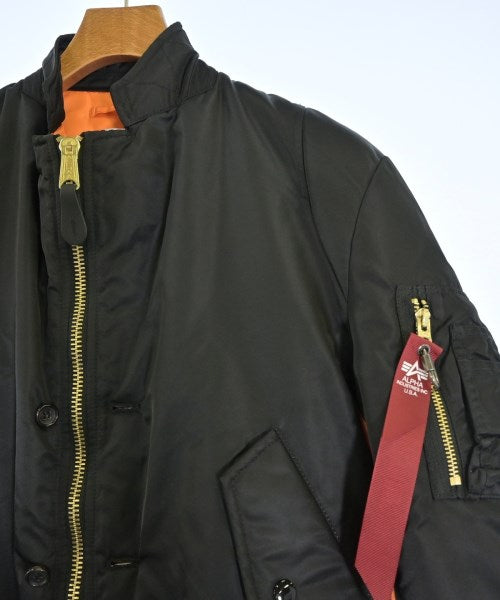 JUNYA WATANABE MAN 休閒夾克