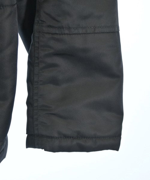 JUNYA WATANABE MAN 休閒夾克