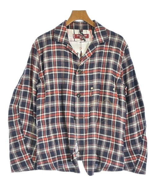 JUNYA WATANABE MAN 休閒夾克