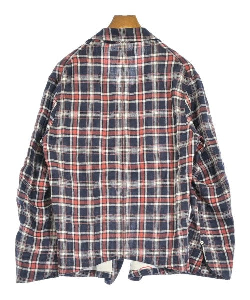 JUNYA WATANABE MAN 休閒夾克