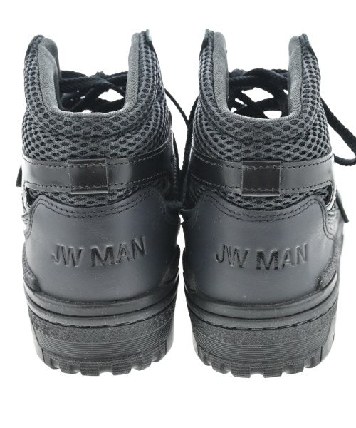 JUNYA WATANABE MAN 運動鞋