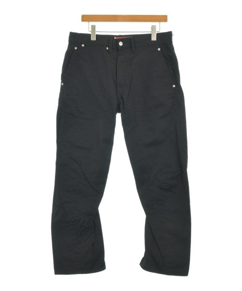JUNYA WATANABE MAN 其他款