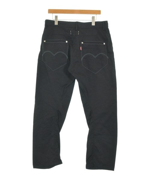 JUNYA WATANABE MAN 其他款