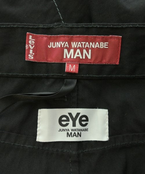 JUNYA WATANABE MAN 其他款