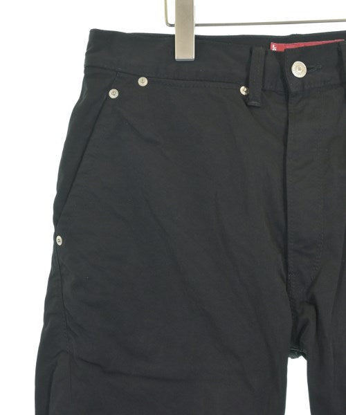 JUNYA WATANABE MAN 其他款