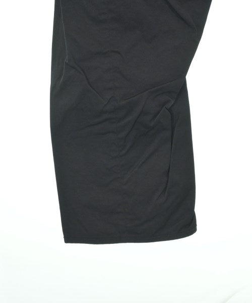 JUNYA WATANABE MAN 其他款