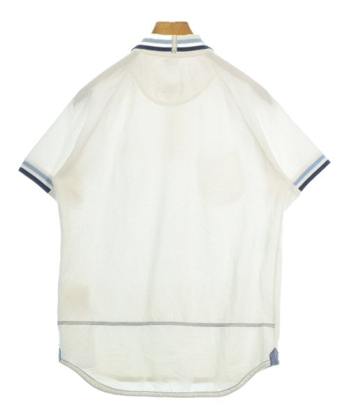 JUNYA WATANABE MAN POLO衫
